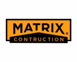https://www.logocontest.com/public/logoimage/1588346135Matrix Construction 2.jpg